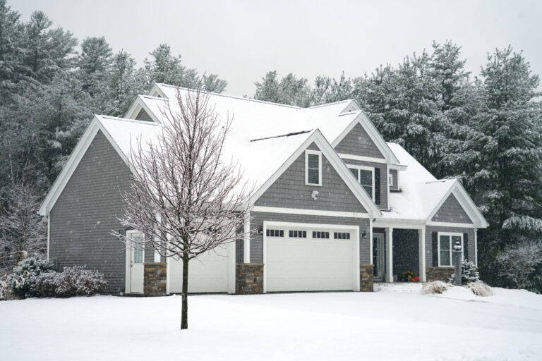 Top Tips: Heating Your Home When You’re On Vacation
