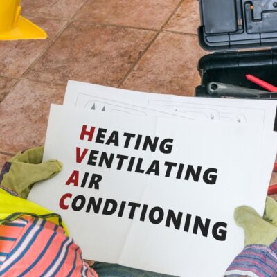 21 HVAC System Terms to Know Before You Buy