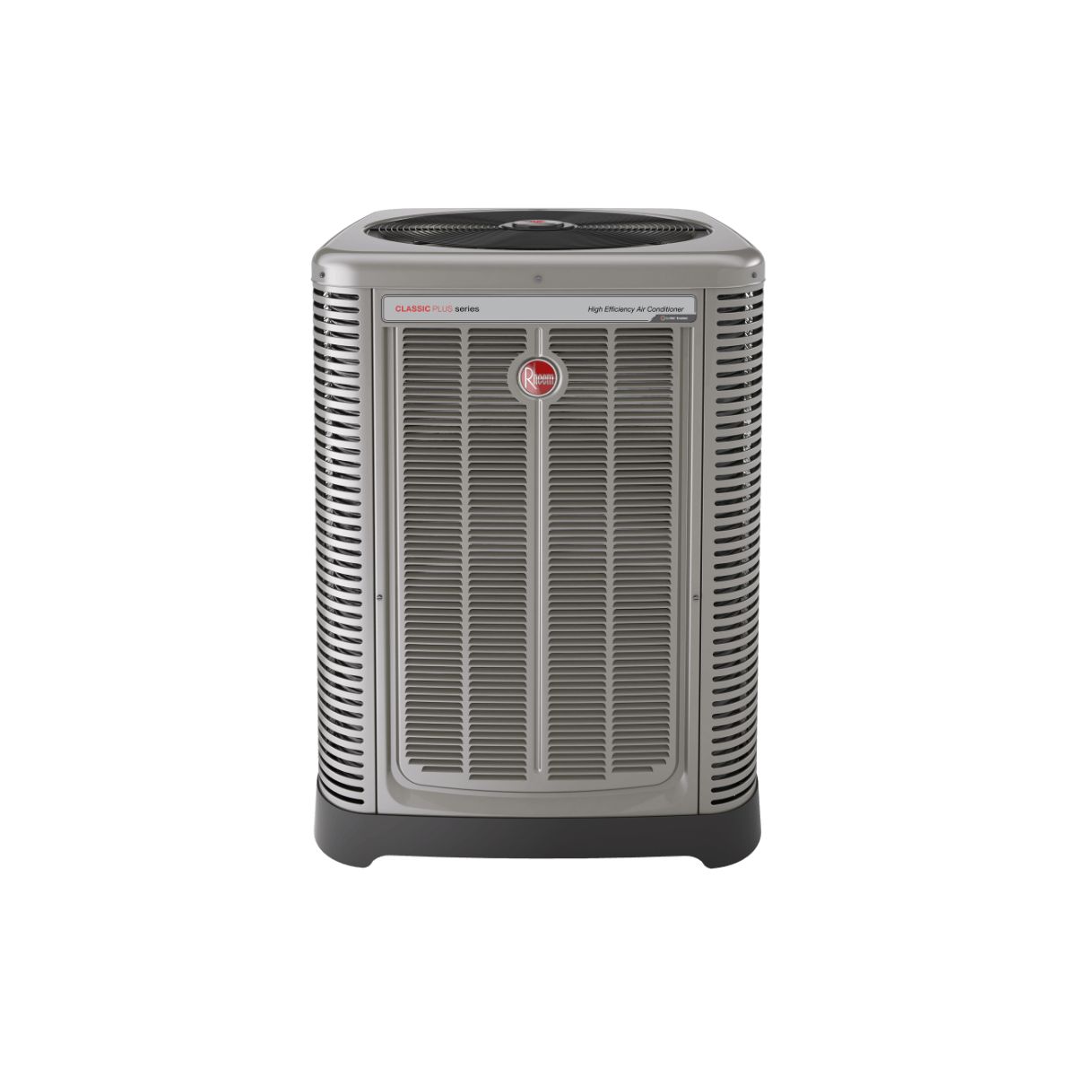 8 Top Benefits of EcoNet-Enabled Rheem Classic Plus Series Two