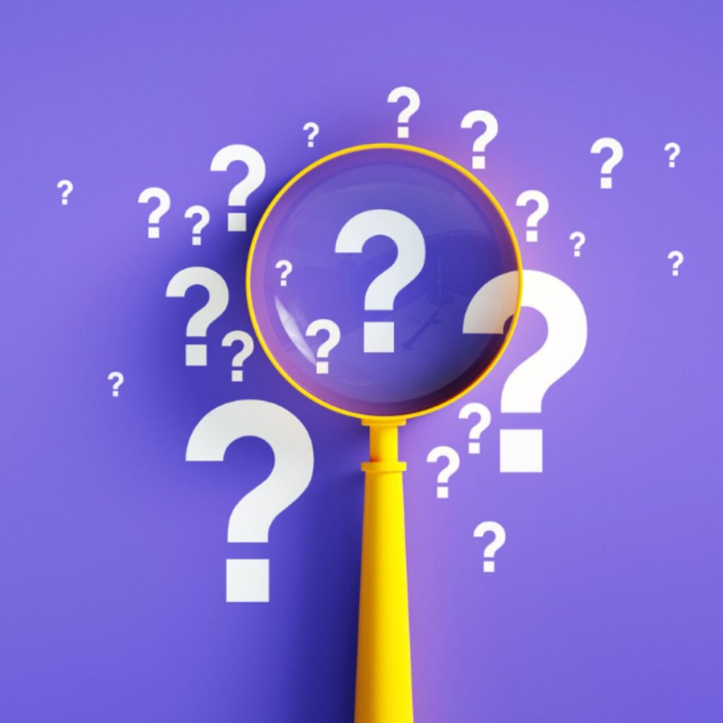 Can I Use a Programmable Thermostat with My Existing Heating and Cooling System?
