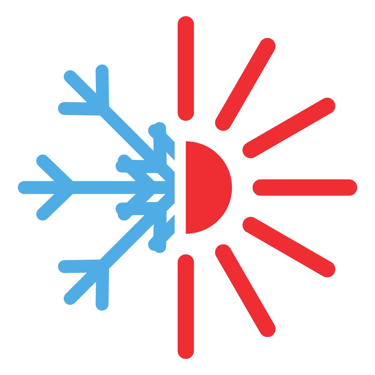 A Beginner's Guide to HVAC Maintenance Indoor Air Quality, Inc.