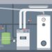 Heating Systems 101 Furnace, Boiler or Heat Pump