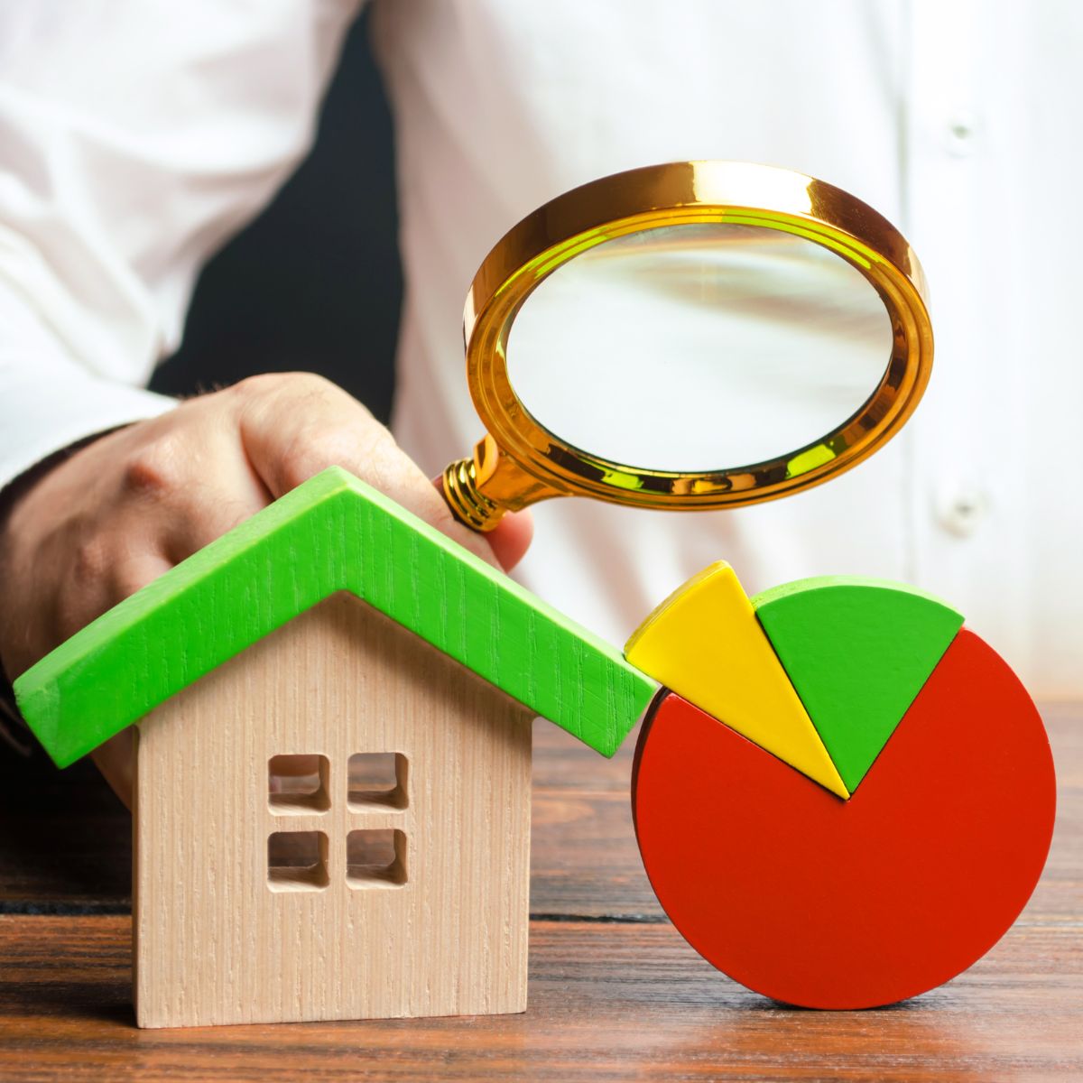 How Much Will a Furnace Repair Cost? Indoor Air Quality, Inc.