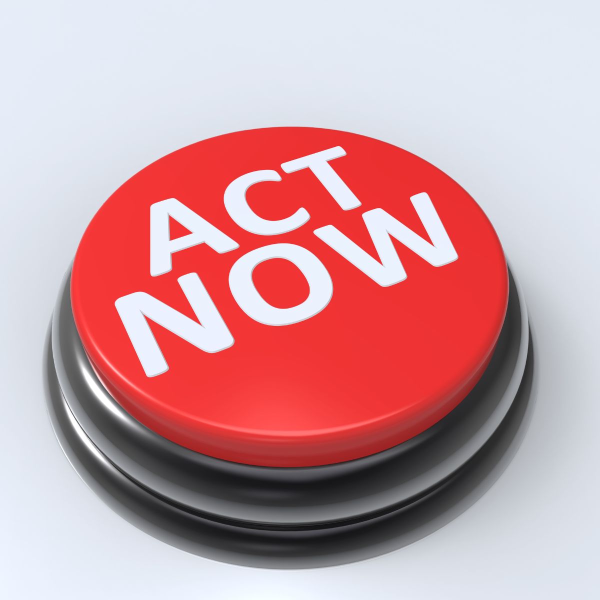 Heat Pump Rebates and Tax Credits in Denver Metro Area