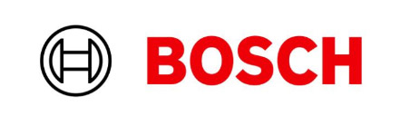 Bosch Logo