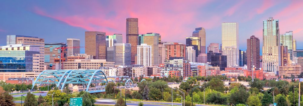 HVAC Services in Denver, Colorado