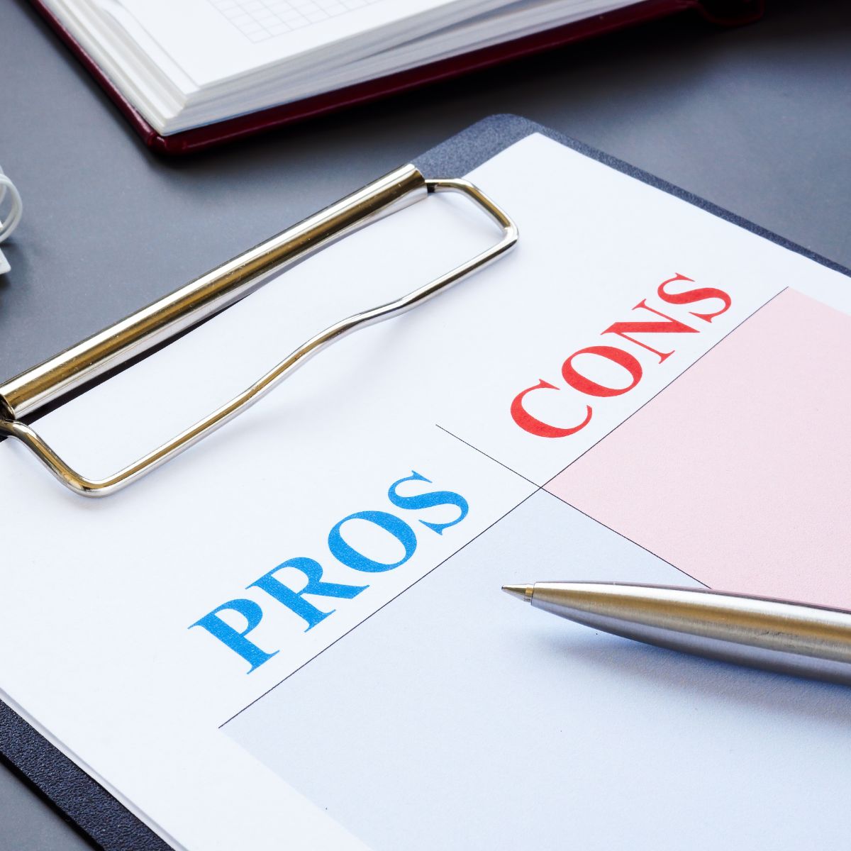 4 Pros and Cons of Air Source Heat Pumps (ASHPs) Indoor Air Quality, Inc.