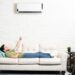 3 Things to Look for When Hiring a Mini-Split Heat Pump Contractor