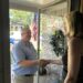 7 Tips for Choosing the Right AC Service Provider