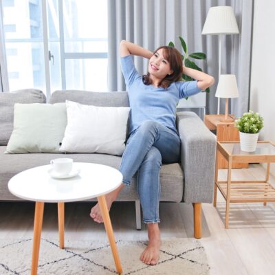 Is Your Air Conditioner Ready for Summer?