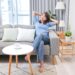 Is Your Air Conditioner Ready for Summer?