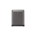 6 Key Benefits of the Rheem Endeavor Line Prestige Series RA18AZ AC