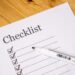 5 Things to Check Before Calling an AC Repair Contractor