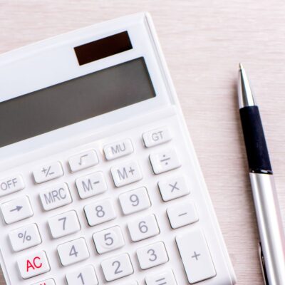 Understanding the Costs: Heat Pump Installation Quotes