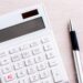 Understanding the Costs: Heat Pump Installation Quotes