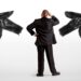 Bosch vs. Rheem: Which Heat Pump Is Better?