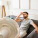 Emergency Heat Pump Repair: How to Handle a Heating or Cooling Crisis