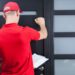 Heat Pump Repair Services: What to Expect During a Visit