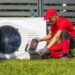 How to Choose a Heat Pump Installer in Your Area