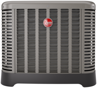 RA15AY Endeavor Line Classic Series iM Air Conditioner