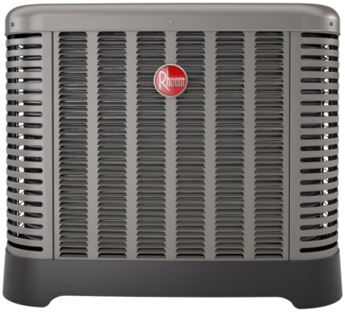 RA15AY Endeavor Line Classic Series iM Air Conditioner