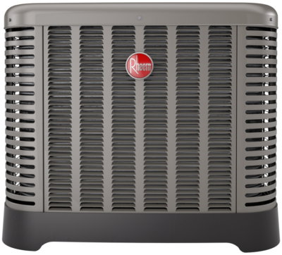 RA15AY Endeavor Line Classic Series iM Air Conditioner