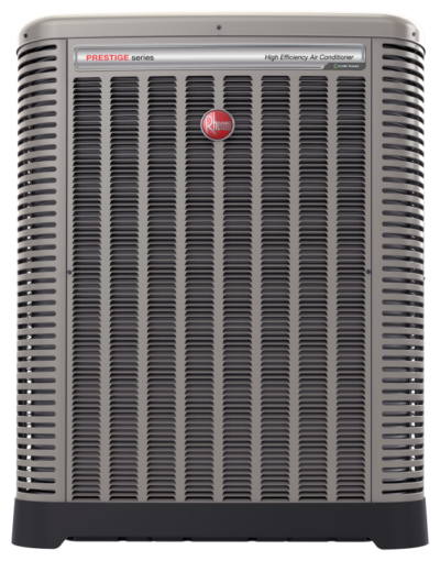 RA19AY Endeavor Line Prestige Series Air Conditioners
