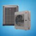 Rheem's Latest Heat Pump Models: What's New for Homeowners