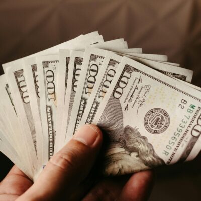What Rebates or Incentives are Available for Heat Pumps?