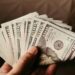 What Rebates or Incentives are Available for Heat Pumps?