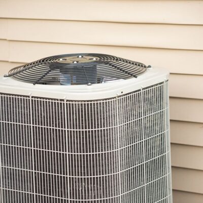 Air Conditioning Maintenance - Denver, Colorado