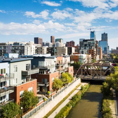 Air Conditioning Maintenance - Denver, CO