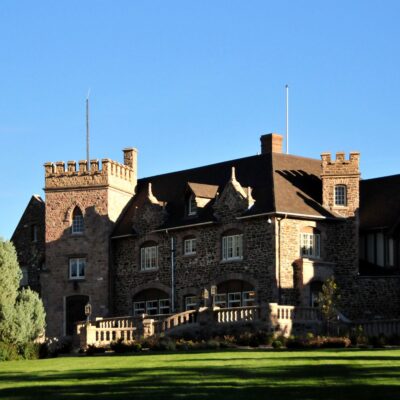 Furnace Maintenance - Highlands Ranch, CO