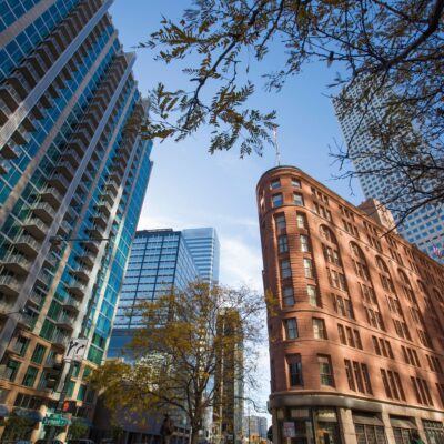 Water Heater Repair - Denver, CO