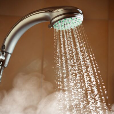 Water Heater Replacement - Denver, Colorado