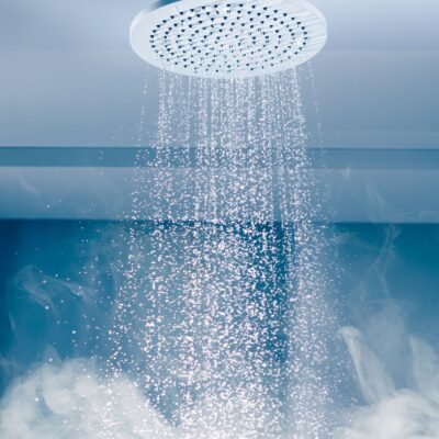 Water Heater Replacement - Highlands Ranch, Colorado