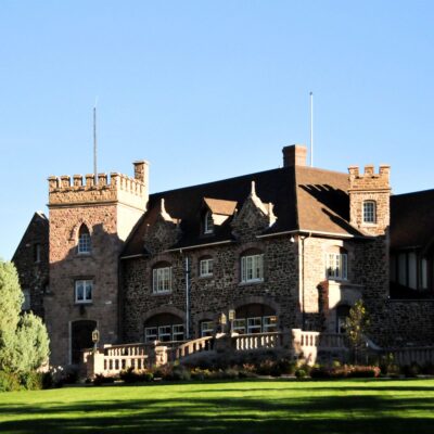 Water Heater Replacement - Highlands Ranch, CO