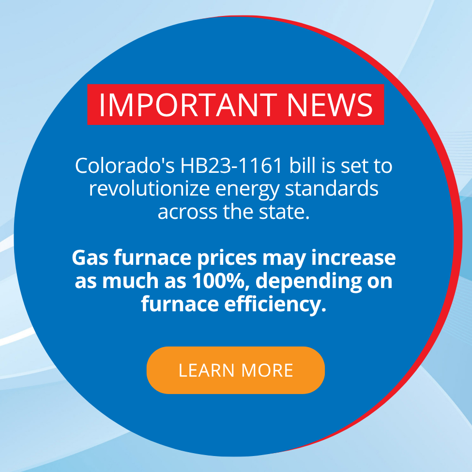 Prepare Now for Colorado's HB23-1161