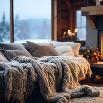 Heat Pump vs. Furnace: Which is Best for Denver Homes?