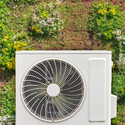 10 Frequently Asked Questions About Heat Pumps in Colorado