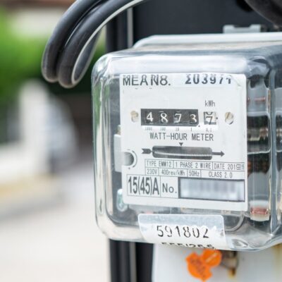 Do Heat Pumps Use a Lot of Electricity? 