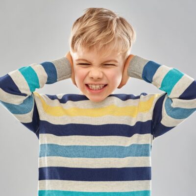 Is a Heat Pump Noisy? 