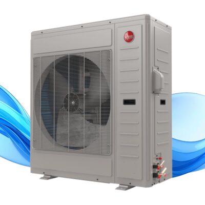 10 Signs You’ve Found a Reliable Heat Pump Installer in Highlands Ranch