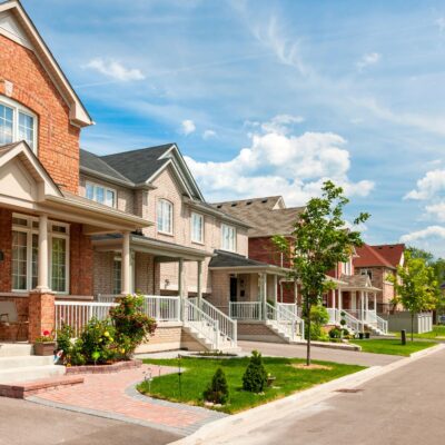 8 Things Highlands Ranch Homeowners Should Know Before Switching to a Heat Pump