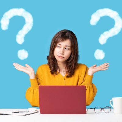 Heat Pump vs Central AC: Which Is the Better Upgrade for Homeowners?