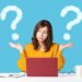 Heat Pump vs Central AC: Which Is the Better Upgrade for Homeowners?