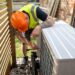 How to Choose the Right Heat Pump Installer