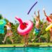 Is Summer a Good Time to Install a Heat Pump in Colorado?