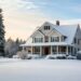 6 Reasons to Install a Heat Pump Before Winter in Centennial