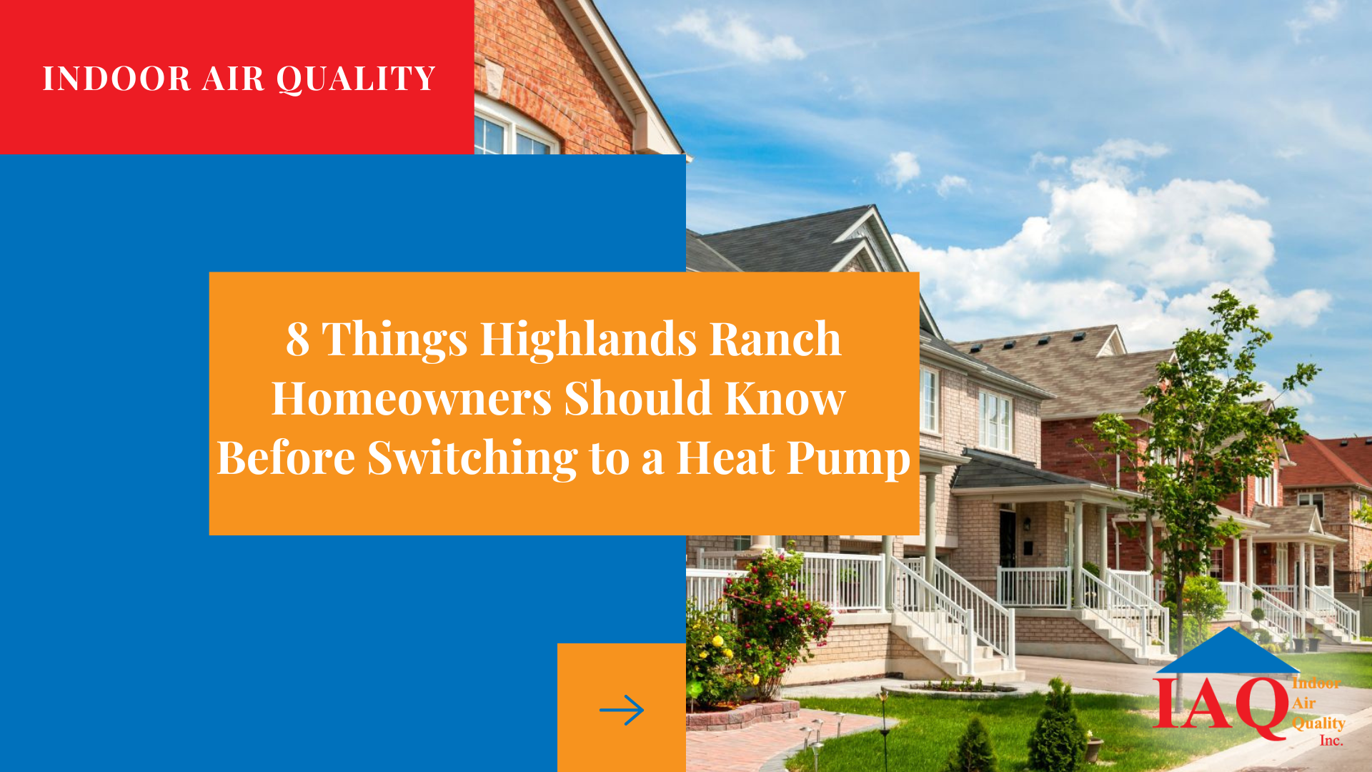 April 2026 - 8 Things Highlands Ranch Homeowners Should Know Before Switching to a Heat Pump (1) 8 Things Highlands Ranch Homeowners Should Know Before Switching to a Heat Pump